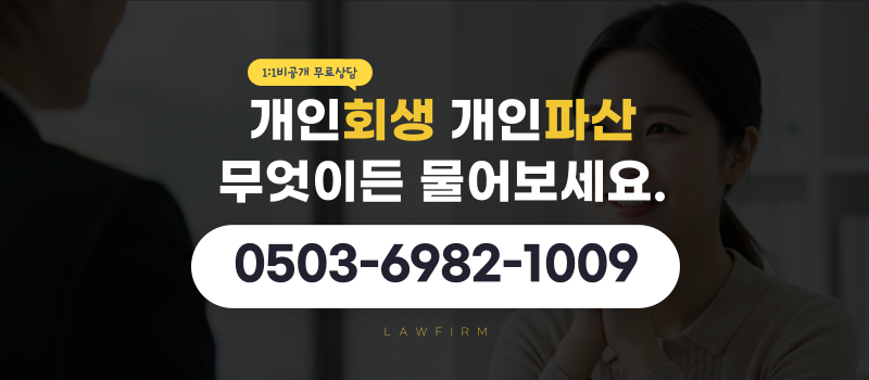 03f74a0154a2c7e367217cf6c35d3fb2_1747573616_8534.png